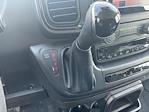New 2026 Ram ProMaster 2500 High Roof Empty Cargo Van for sale #E1179 - photo 17