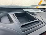 New 2026 Ram ProMaster 2500 High Roof Empty Cargo Van for sale #E1179 - photo 18