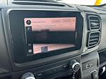 New 2026 Ram ProMaster 2500 High Roof Empty Cargo Van for sale #E1179 - photo 19