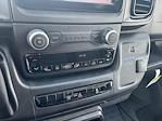 New 2026 Ram ProMaster 2500 High Roof Empty Cargo Van for sale #E1179 - photo 21