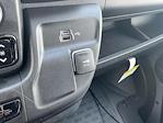 New 2026 Ram ProMaster 2500 High Roof Empty Cargo Van for sale #E1179 - photo 22