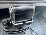 New 2026 Ram ProMaster 2500 High Roof Empty Cargo Van for sale #E1179 - photo 23