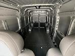 New 2026 Ram ProMaster 2500 High Roof Empty Cargo Van for sale #E1179 - photo 29