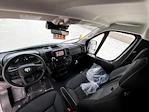 New 2026 Ram ProMaster 2500 High Roof Empty Cargo Van for sale #E1179 - photo 30