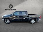 New 2026 Ram 1500 Big Horn Crew Cab for sale #E1185 - photo 10