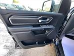 New 2026 Ram 1500 Big Horn Crew Cab for sale #E1185 - photo 12