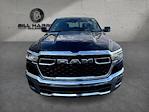 New 2026 Ram 1500 Big Horn Crew Cab for sale #E1185 - photo 1