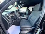 New 2026 Ram 1500 Big Horn Crew Cab for sale #E1185 - photo 15