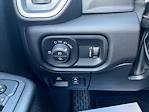 New 2026 Ram 1500 Big Horn Crew Cab for sale #E1185 - photo 17