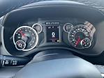 New 2026 Ram 1500 Big Horn Crew Cab for sale #E1185 - photo 18