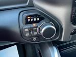 New 2026 Ram 1500 Big Horn Crew Cab for sale #E1185 - photo 20