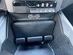 New 2026 Ram 1500 Big Horn Crew Cab for sale #E1185 - photo 24