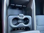New 2026 Ram 1500 Big Horn Crew Cab for sale #E1185 - photo 25