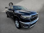 New 2026 Ram 1500 Big Horn Crew Cab for sale #E1185 - photo 3