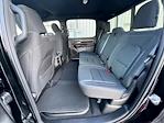 New 2026 Ram 1500 Big Horn Crew Cab for sale #E1185 - photo 29