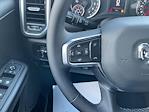 New 2026 Ram 1500 Big Horn Crew Cab for sale #E1185 - photo 32