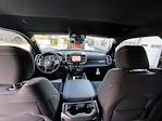 New 2026 Ram 1500 Big Horn Crew Cab for sale #E1185 - photo 34