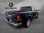 New 2026 Ram 1500 Big Horn Crew Cab for sale #E1185 - photo 5