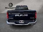 New 2026 Ram 1500 Big Horn Crew Cab for sale #E1185 - photo 6