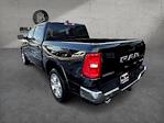 New 2026 Ram 1500 Big Horn Crew Cab for sale #E1185 - photo 8