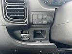 New 2026 Ram ProMaster 2500 High Roof Empty Cargo Van for sale #E1186 - photo 16