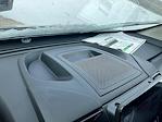 New 2026 Ram ProMaster 2500 High Roof Empty Cargo Van for sale #E1186 - photo 18
