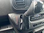 New 2026 Ram ProMaster 2500 High Roof Empty Cargo Van for sale #E1186 - photo 19