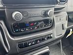 New 2026 Ram ProMaster 2500 High Roof Empty Cargo Van for sale #E1186 - photo 22