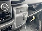 New 2026 Ram ProMaster 2500 High Roof Empty Cargo Van for sale #E1186 - photo 25