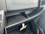 New 2026 Ram ProMaster 2500 High Roof Empty Cargo Van for sale #E1186 - photo 26