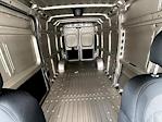 New 2026 Ram ProMaster 2500 High Roof Empty Cargo Van for sale #E1186 - photo 30