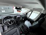 New 2026 Ram ProMaster 2500 High Roof Empty Cargo Van for sale #E1186 - photo 31