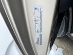 New 2026 Ram ProMaster 2500 High Roof Empty Cargo Van for sale #E1186 - photo 33