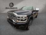 New 2026 Ram 2500 Longhorn Crew Cab for sale #E1187 - photo 1