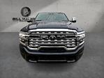 New 2026 Ram 2500 Longhorn Crew Cab for sale #E1187 - photo 2