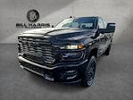 New 2026 Ram 3500 Big Horn Crew Cab for sale #E1188 - photo 7