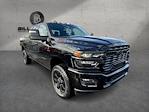 New 2026 Ram 3500 Big Horn Crew Cab for sale #E1188 - photo 8