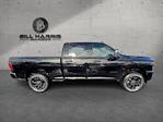 New 2026 Ram 3500 Big Horn Crew Cab for sale #E1188 - photo 9