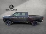 New 2026 Ram 3500 Big Horn Crew Cab for sale #E1188 - photo 10