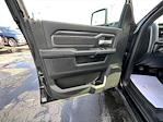 New 2026 Ram 3500 Big Horn Crew Cab for sale #E1188 - photo 12