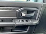 New 2026 Ram 3500 Big Horn Crew Cab for sale #E1188 - photo 13