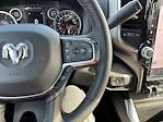 New 2026 Ram 3500 Big Horn Crew Cab for sale #E1188 - photo 22