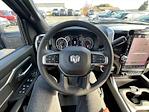 New 2026 Ram 3500 Big Horn Crew Cab for sale #E1188 - photo 23