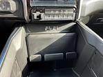 New 2026 Ram 3500 Big Horn Crew Cab for sale #E1188 - photo 27