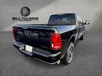 New 2026 Ram 3500 Big Horn Crew Cab for sale #E1188 - photo 3