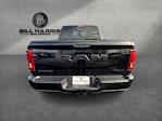 New 2026 Ram 3500 Big Horn Crew Cab for sale #E1188 - photo 4