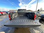 New 2026 Ram 3500 Big Horn Crew Cab for sale #E1188 - photo 5