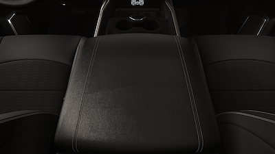 New 2026 Ram 3500 Big Horn Crew Cab for sale #E1189 - photo 1