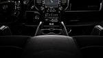 New 2026 Ram 3500 Big Horn Crew Cab for sale #E1189 - photo 5