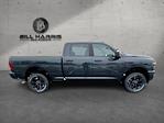New 2026 Ram 3500 Big Horn Crew Cab for sale #E1190 - photo 7
